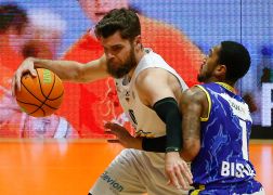 Science City Jena Hagen 06022021 0006